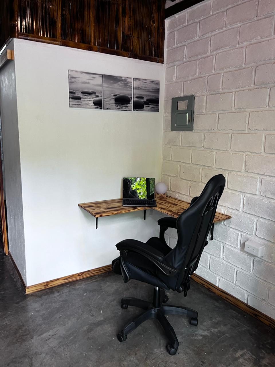GALERIA DESTACADA 4