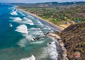  Ayampe un rincon del cielo en nuestro lindo Ecuador